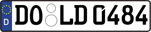 DO-LD0484