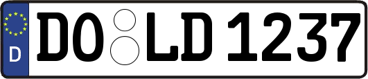 DO-LD1237