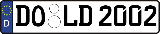 DO-LD2002