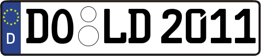 DO-LD2011