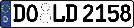 DO-LD2158