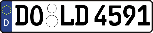 DO-LD4591