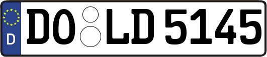 DO-LD5145