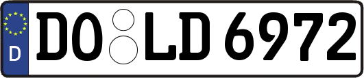 DO-LD6972