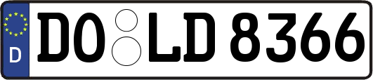DO-LD8366