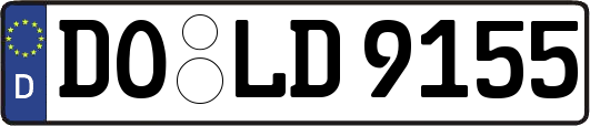 DO-LD9155