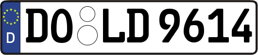 DO-LD9614