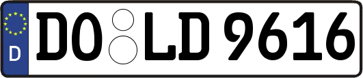 DO-LD9616