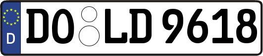 DO-LD9618