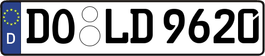 DO-LD9620