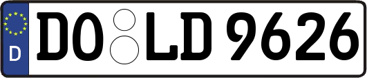 DO-LD9626