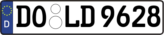 DO-LD9628