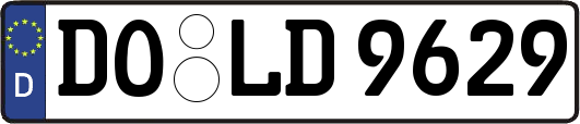 DO-LD9629