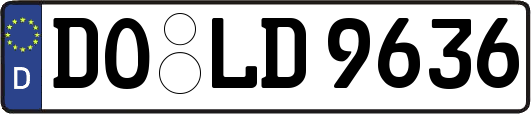 DO-LD9636