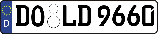 DO-LD9660