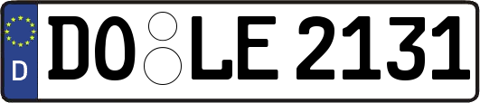 DO-LE2131