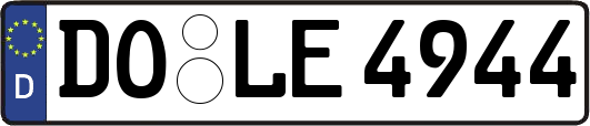 DO-LE4944