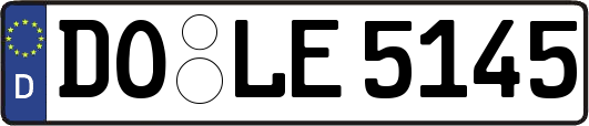 DO-LE5145
