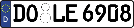 DO-LE6908