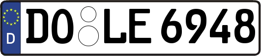 DO-LE6948