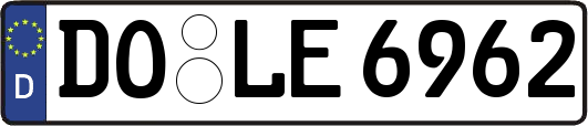 DO-LE6962