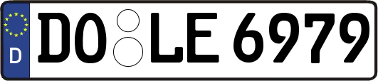 DO-LE6979