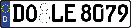 DO-LE8079