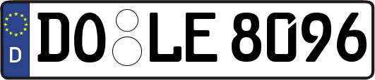 DO-LE8096