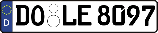 DO-LE8097