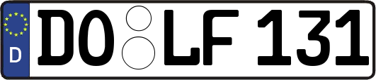 DO-LF131