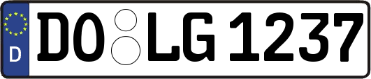 DO-LG1237