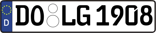 DO-LG1908