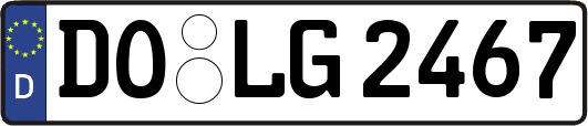 DO-LG2467