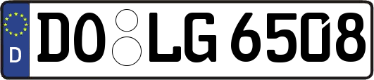 DO-LG6508