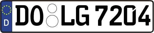 DO-LG7204