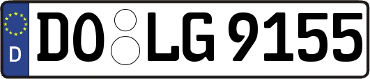 DO-LG9155