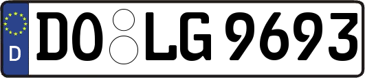 DO-LG9693