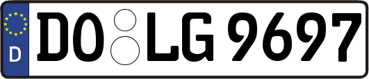 DO-LG9697