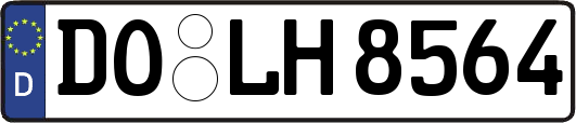 DO-LH8564