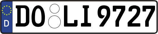 DO-LI9727