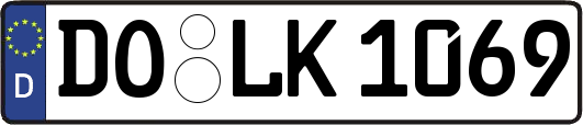 DO-LK1069