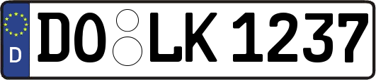 DO-LK1237