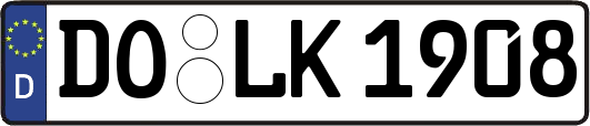 DO-LK1908