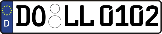 DO-LL0102