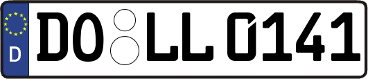 DO-LL0141