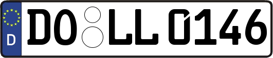 DO-LL0146