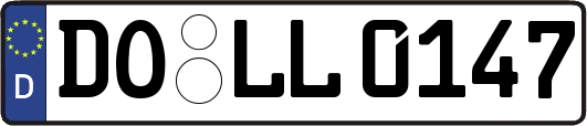 DO-LL0147