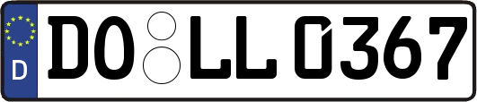DO-LL0367