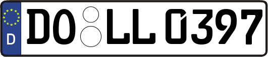 DO-LL0397