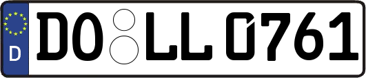 DO-LL0761